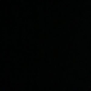 Meet your Posher, Keke